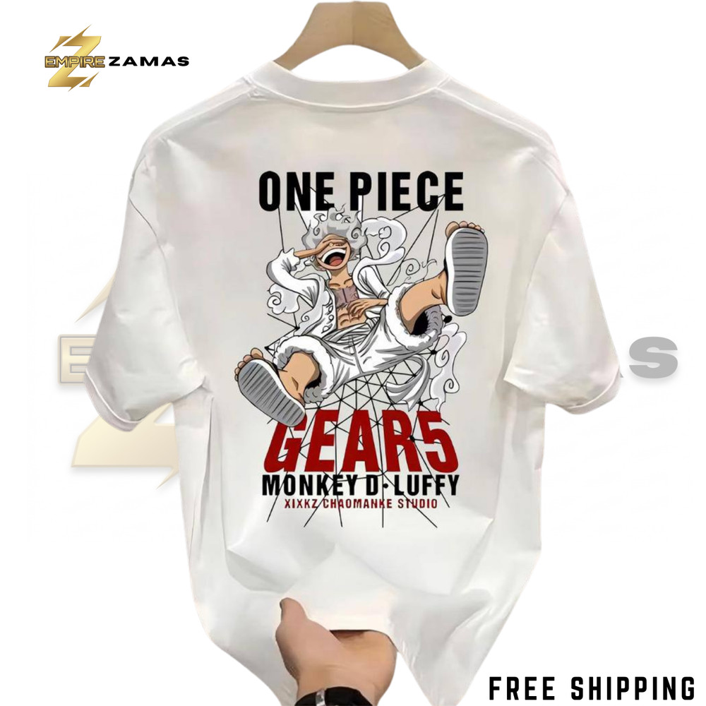 Choose 3 pcs 100% Combed Cotton T-Shirt 220g Anti-Wrinkle Soft Tee Sizes S-3XL