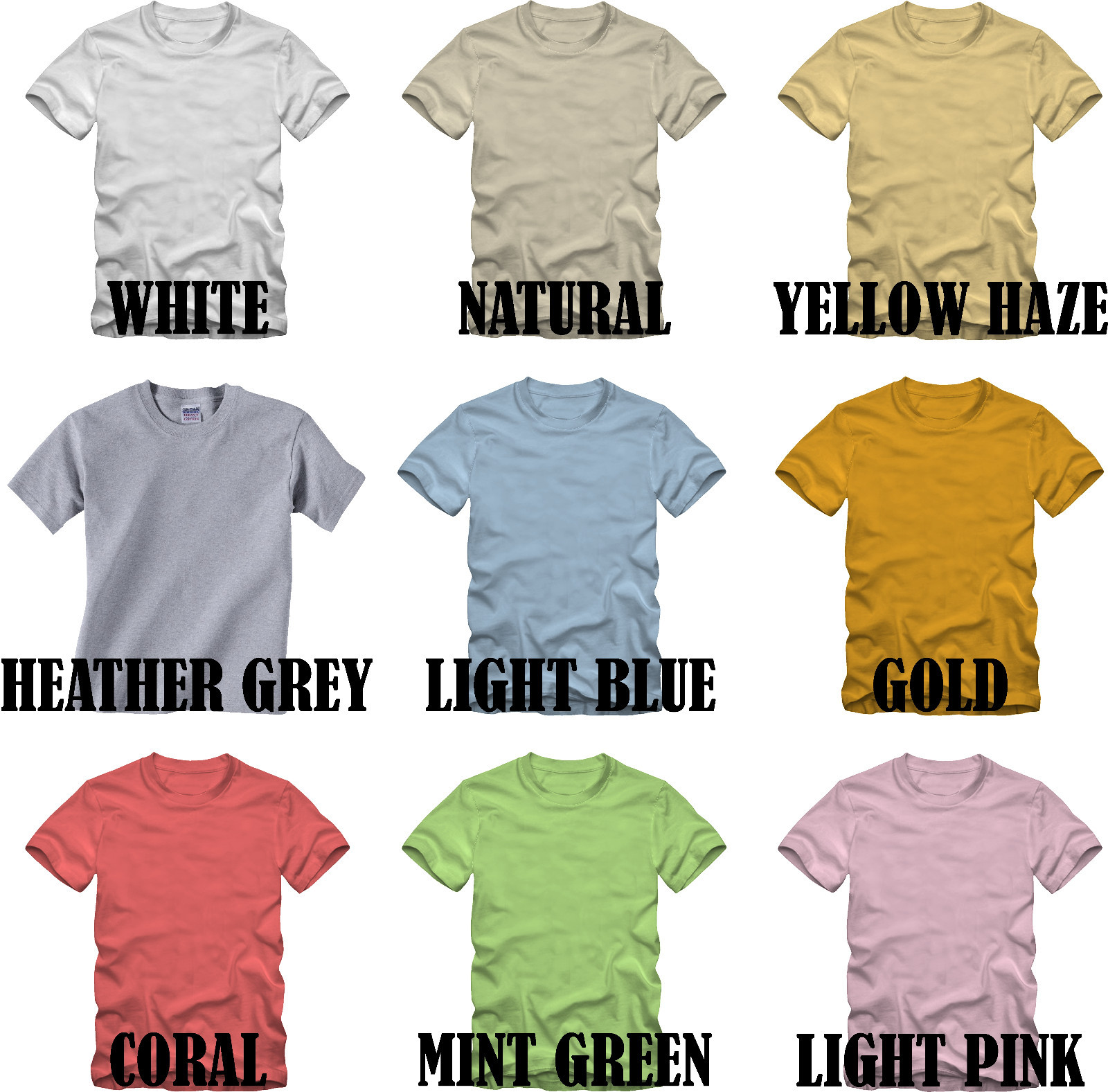 ALF - NO PROBLEM T-Shirt funny 80s TV show - many color options ALIEN LIFE FORM gallery