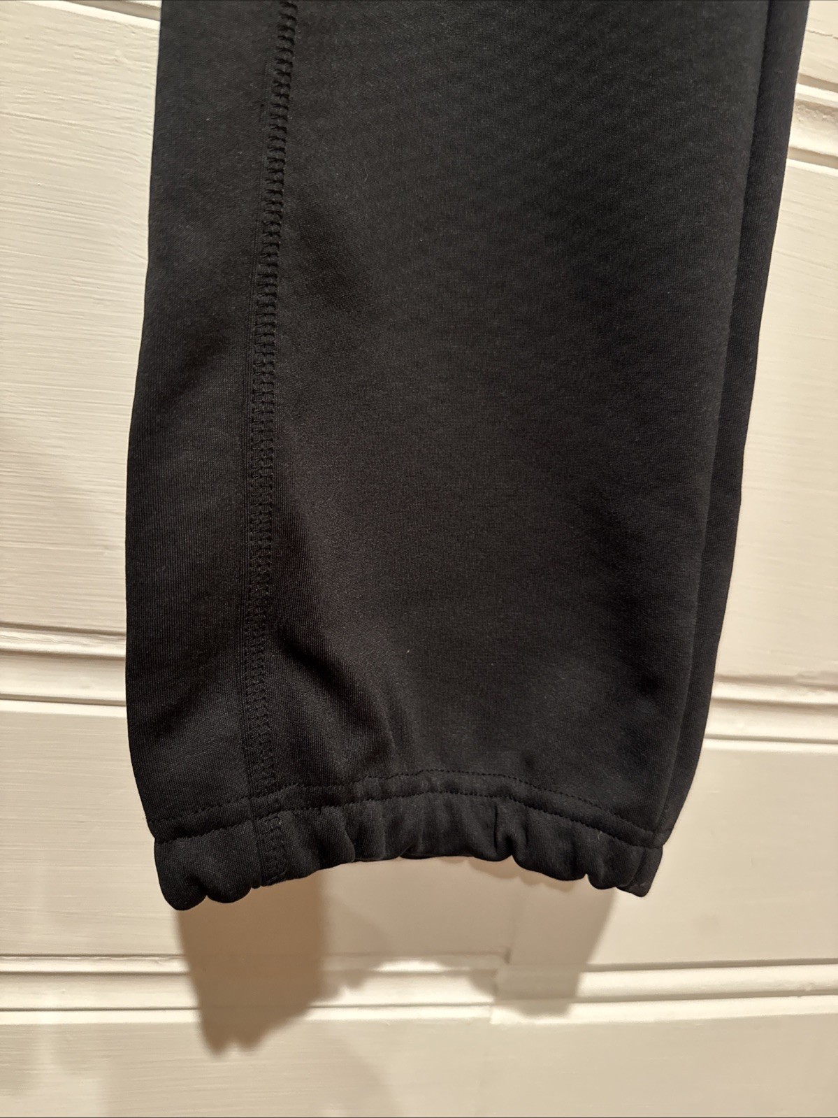 AFTCO F2 Mid Layer AFTech Pants Black Size XXL