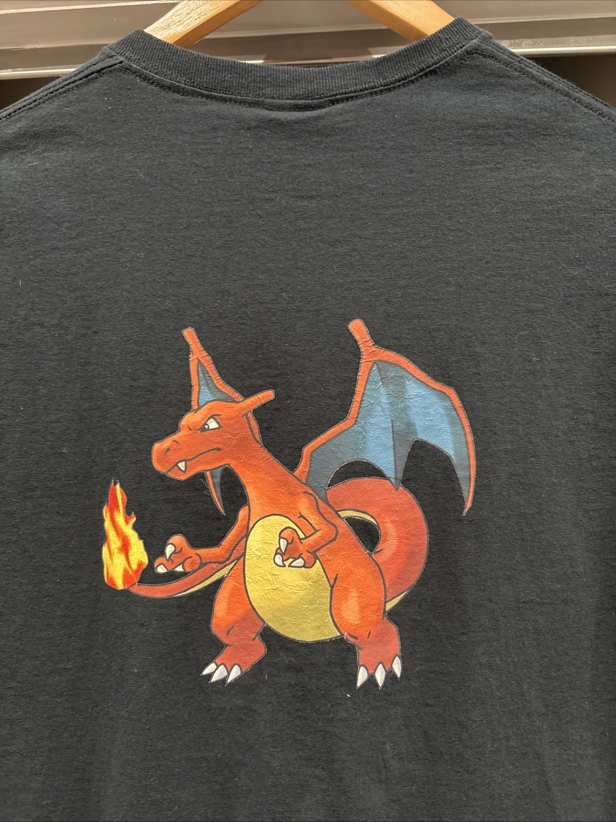 Bootleg Pokemon Go Team Mystic Shirt gallery