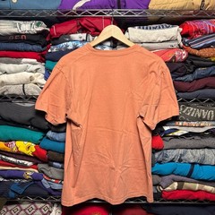 Supreme Madonna Tee Terra Cotta Size M