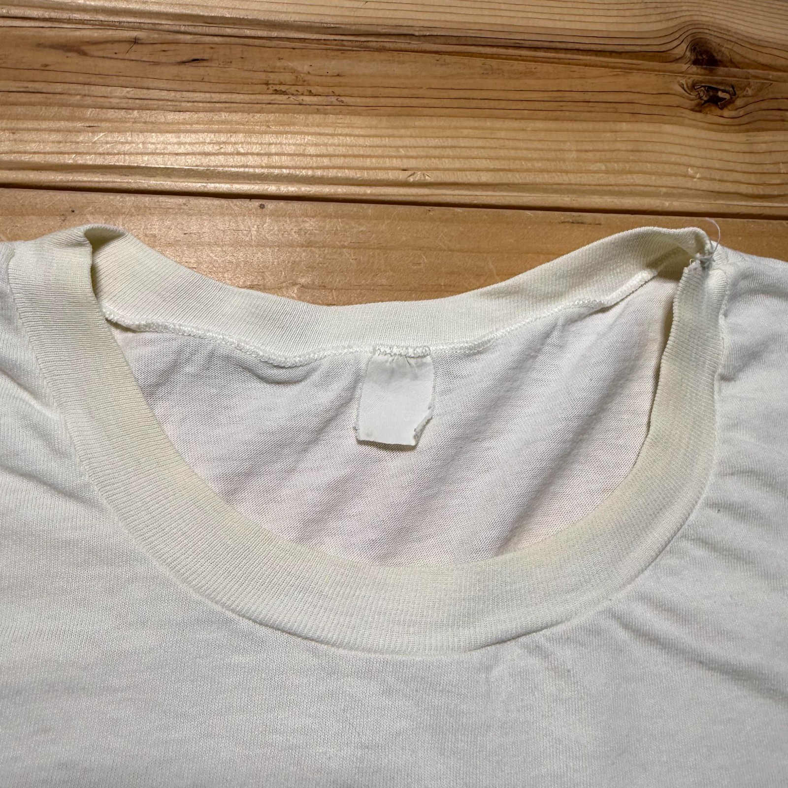Vintage 90s La Gua Gua Rep Dom Dominican Republic Classic Car Art Shirt XL gallery