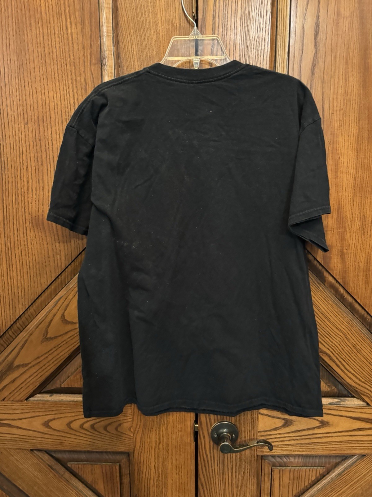 Stay Trippy T-Shirt By Spencer’s Sz XL gallery