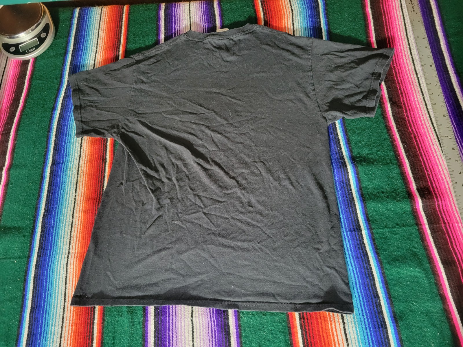 Amazon Prime Day 2023 T-Shirt Size Medium gallery