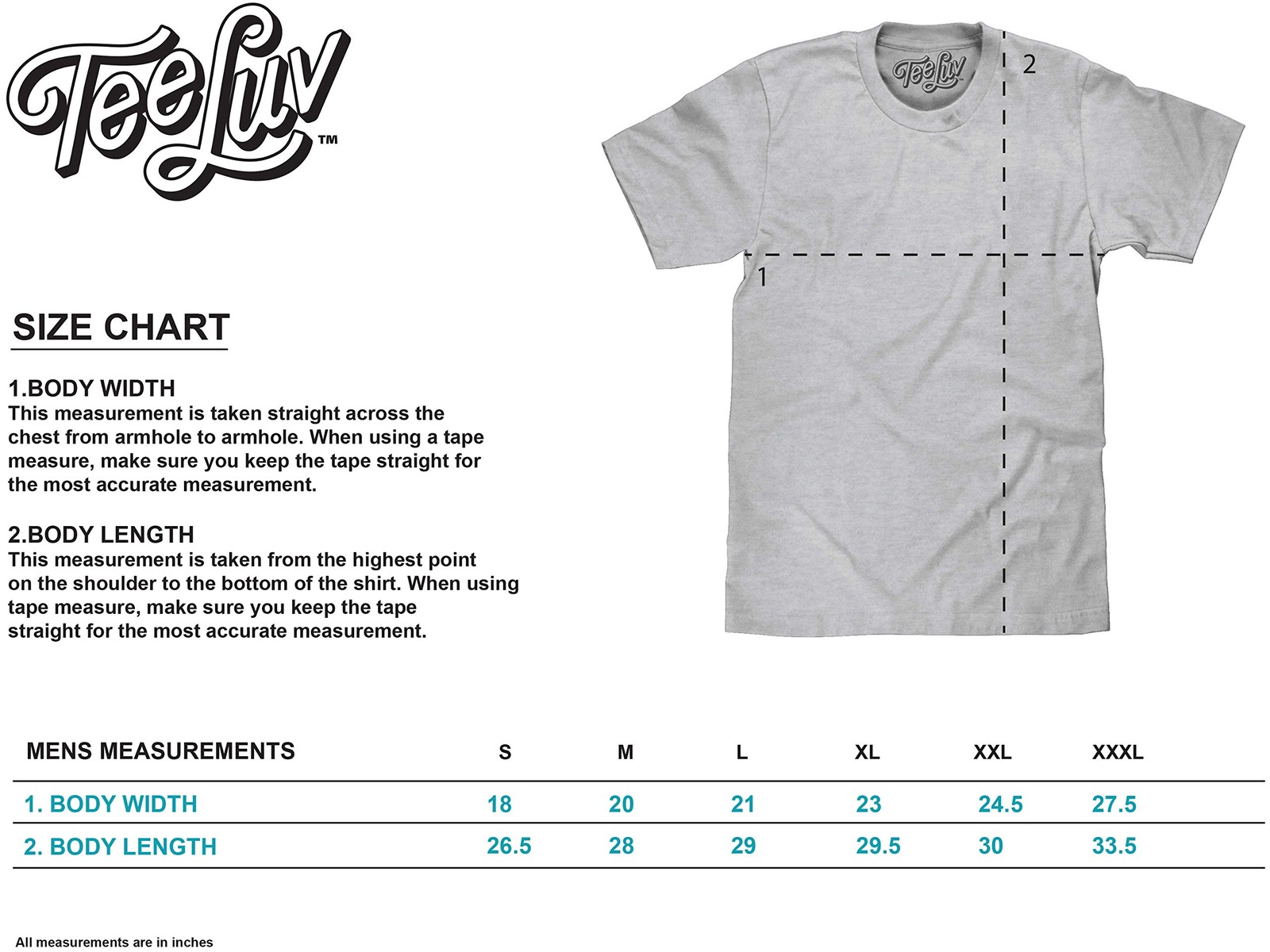 Men's Coors Light Beer Shirt - Cold As The Rockies Mountain Logo T-Shirt, Ath... gallery