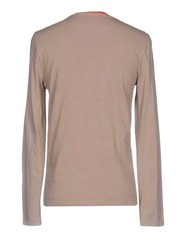 $800+ Gucci Double-Layer Long-Sleeve Men’s Star T-Shirt Made in Italy New PICS!