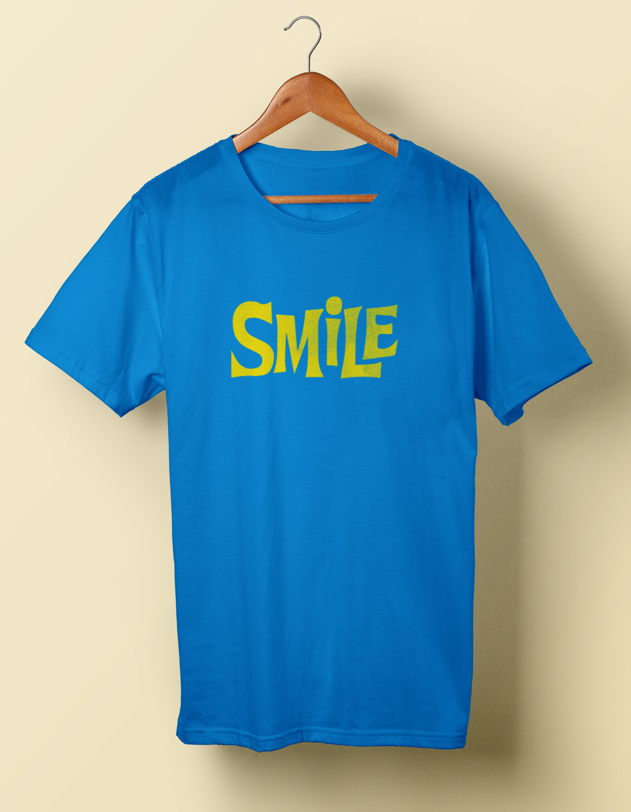 Smile Beach Boys Brian Wilson Surf Pet Sounds Tee T Shirt S M L XL 2X 3X 4X 5X gallery