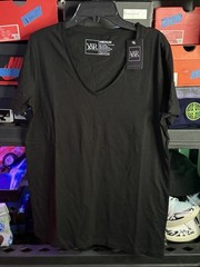 Young & Reckless Mens Medium