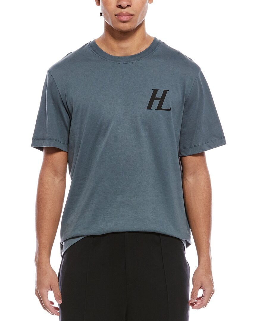 Helmut Lang Capsule T-Shirt Men’s