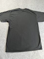 Arinell Pizza Berkeley CA SF Bay Iconic Landmark Mens Medium Cotton Tee EUC