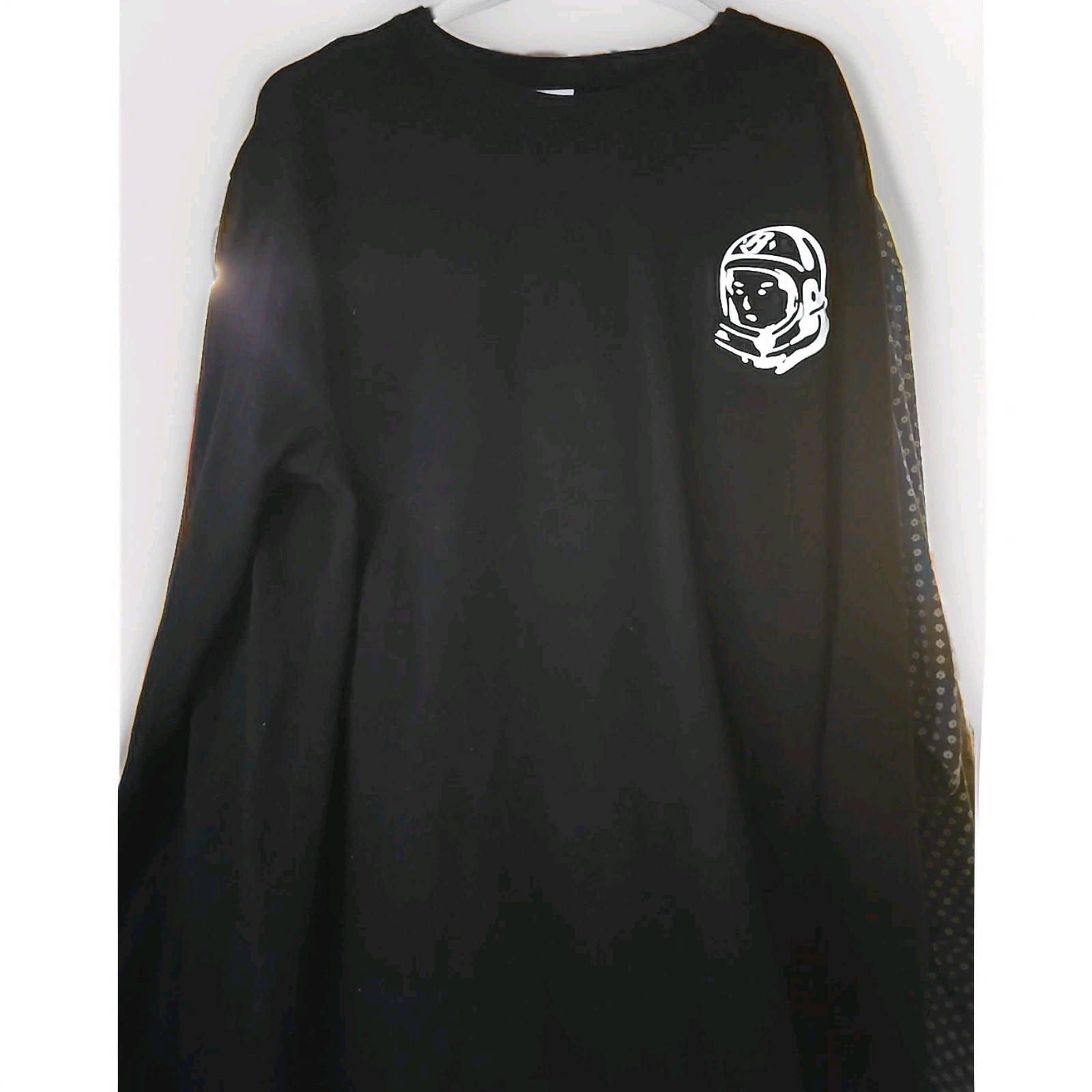 Billionaire Boys Club X Private Label Size XL RARE gallery