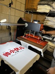 Custom T-Shirt Printing Personalized Designs 100%cotton Tee Men T Shirt S-xxxL
