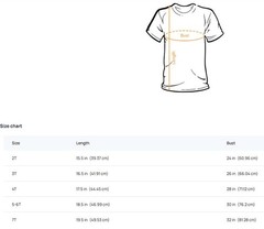 Hocevar Carson T-Shirt