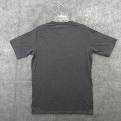 Dickies Men’s Temp-iQ Performance Cooling T-Shirt LT Gray Short Sleeve Tee New