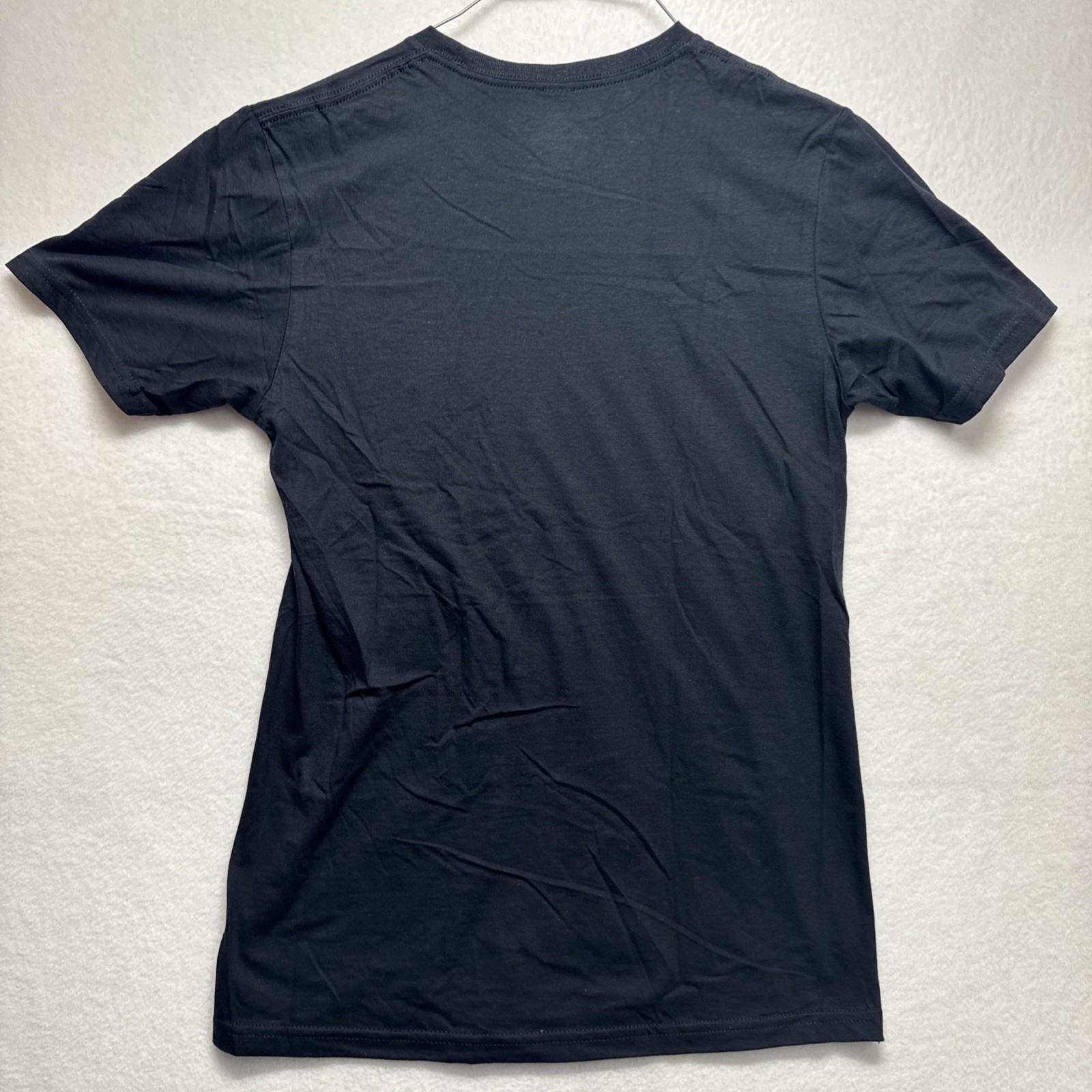 Disney Pixar Cars Sally Carrera T Shirt Size Small gallery