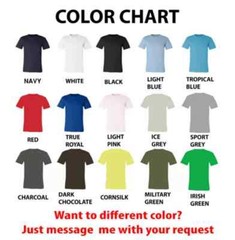Funny 8 Ball Pool Player Eight Ball Billiards Unisex T-Shirt