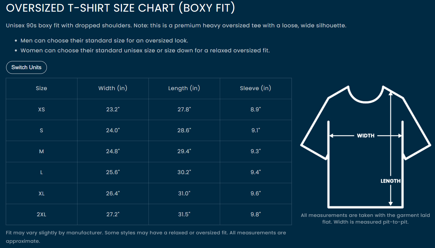Astro Boy Face Premium Oversized T-Shirt Official Tee Anime Threadheads NEW! gallery