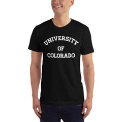 Glenn Frey, Classic Rock Inspired T-Shirt, Colorado, Take It Easy, 70’s, LA