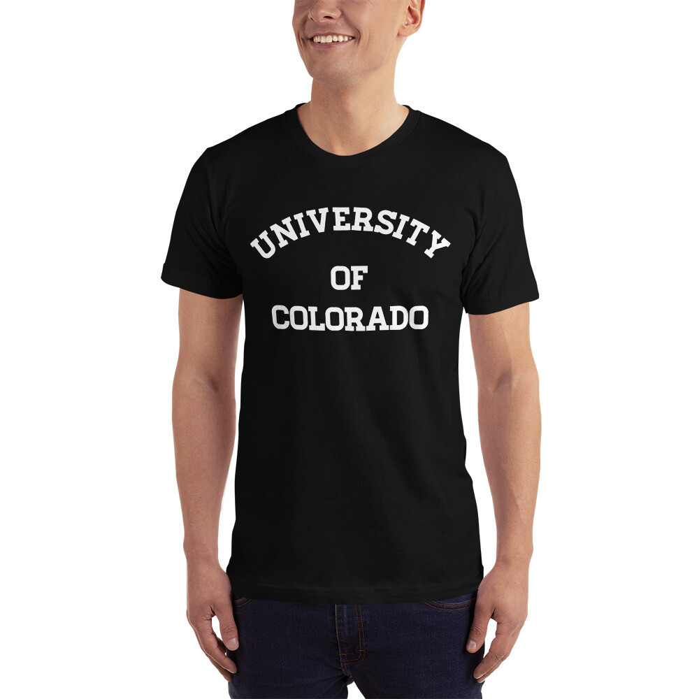 Glenn Frey, Classic Rock Inspired T-Shirt, Colorado, Take It Easy, 70's, LA gallery