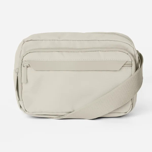 Urban Crossbody Bag | QD815