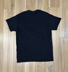 VENOM Beyond The Black Size Medium- INC Black Metal Band Merch