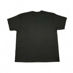 Salem MA Witch Museum T-shirt Halloween Town By Stop by for a Spell 2XL New