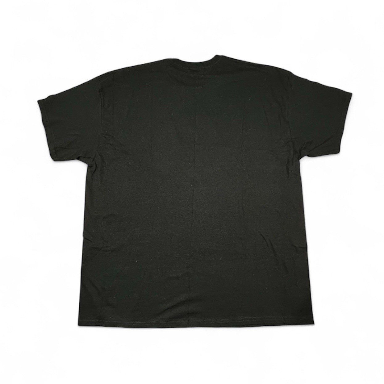 Salem MA Witch Museum T-shirt Halloween Town By Stop by for a Spell 2XL New gallery