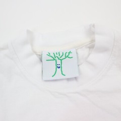 Online Ceramics x OPN Oneohtrix Point Never Again Tour T-Shirt Old Vs. New L