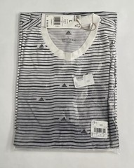 NWT Men’s Adidas Multi Sport Tee | Size Large | HE1888
