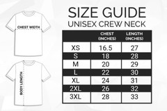 Shut Up And Train Mens Motivational Workout Gym Fitness Tee Shirts With Sayings