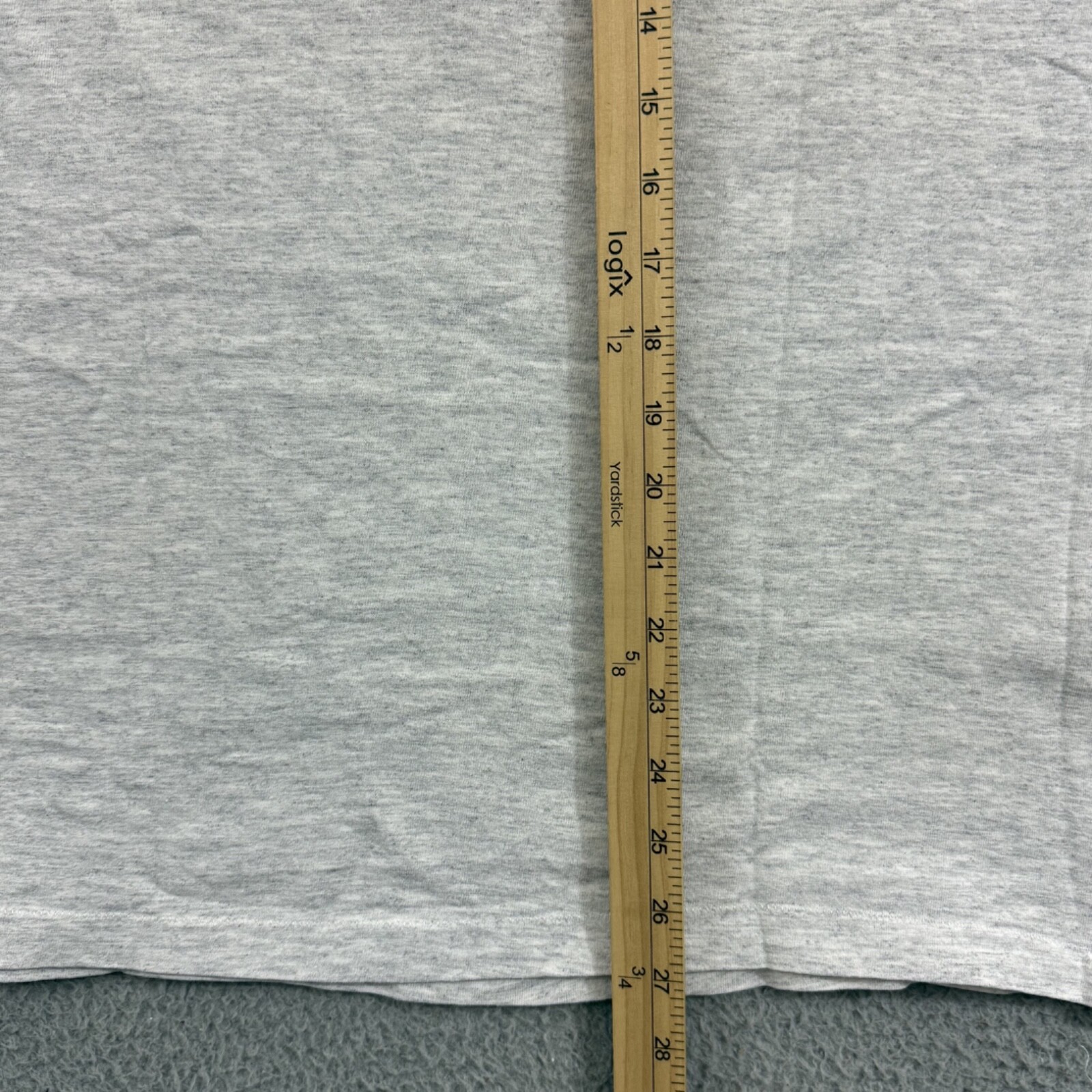 Vintage Always Coca Cola Shirt Mens Large Soda Pop Promo Single Stitch 90s USA gallery