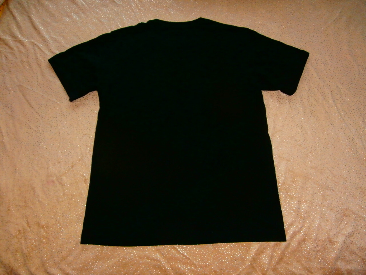 SPRZ NY T-Shirt SZ M NYC MoMA MUSEUM OF MODERN ART KEITH HERING LIMITED EDITION gallery