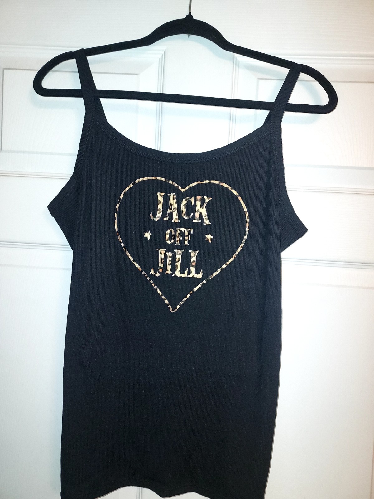 jack off jill tank top jack off jill crop top kittie jack off jill shirt leopard gallery