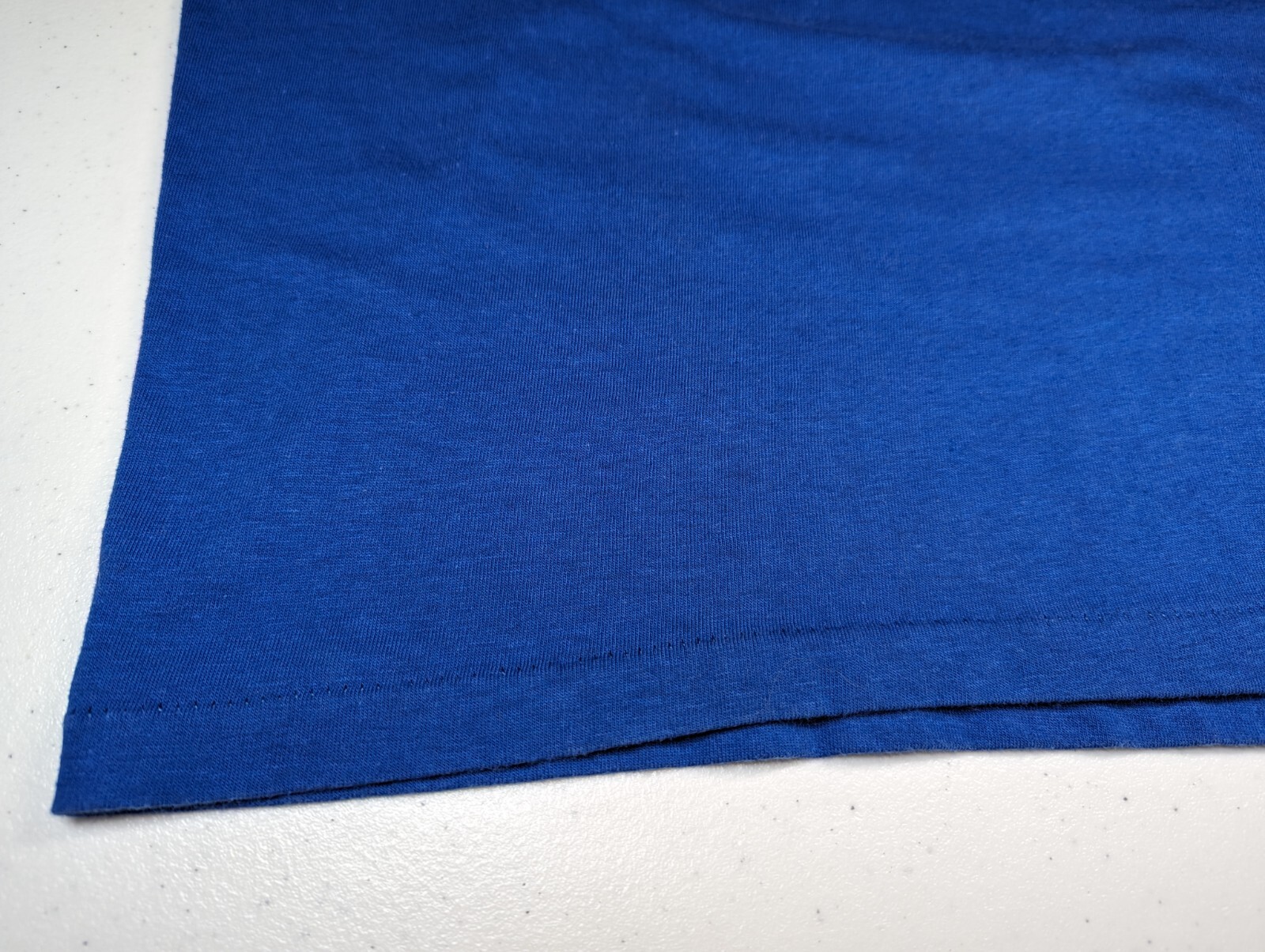 Vintage 1980s Culinary Institute T Shirt Size XL Artex Single Stitch Made in USA gallery