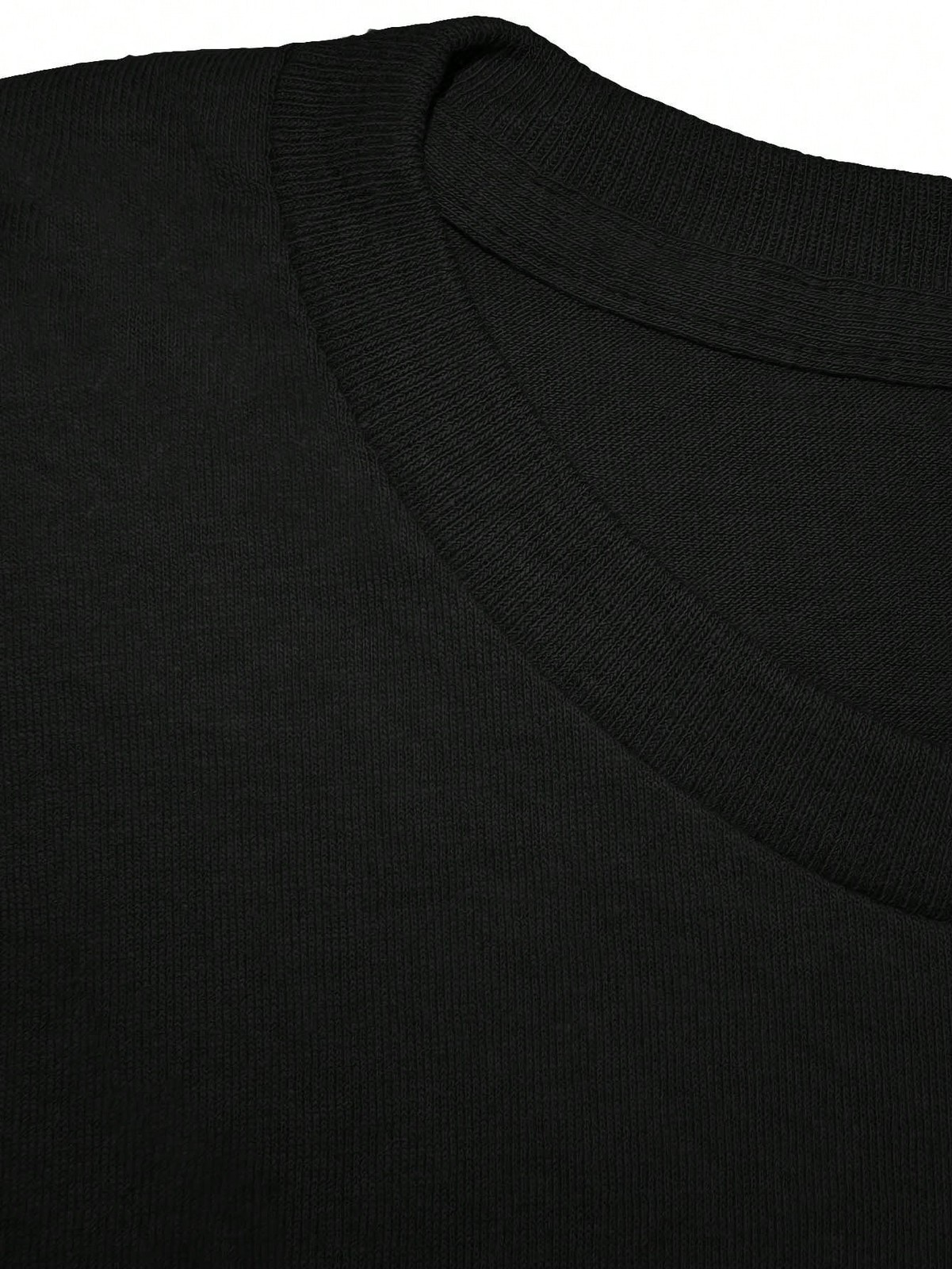 Modelo Graphic Print Men's 100% Cotton T-Shirt, Casual Sports Style Top T-Shirt gallery