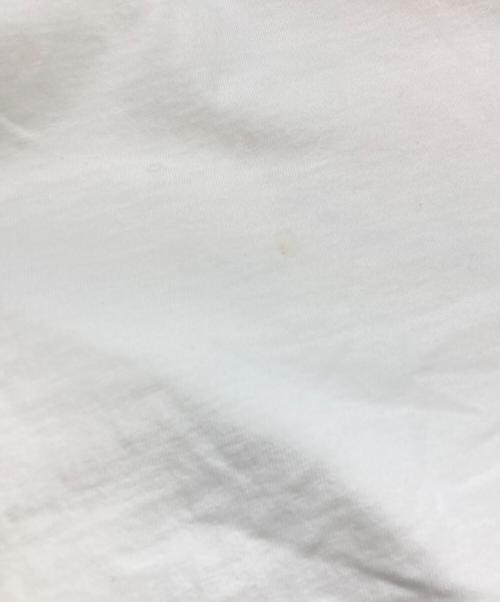 KITH ARTIST SERIES CAPSULE T white 24-071-060-0032-1-0 gallery