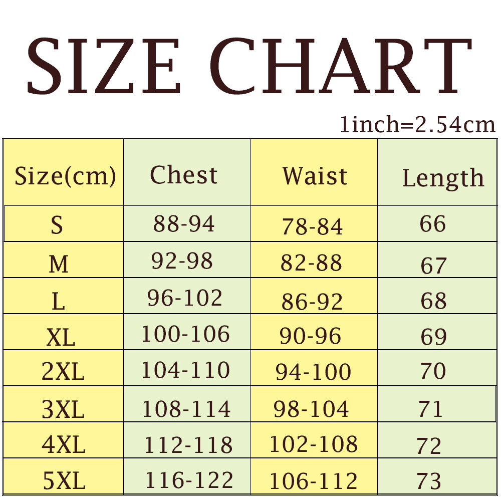 Mens Glossy Sleeveless PVC Leather Undershirts Wet Look Nightclub Latex Tank Top gallery