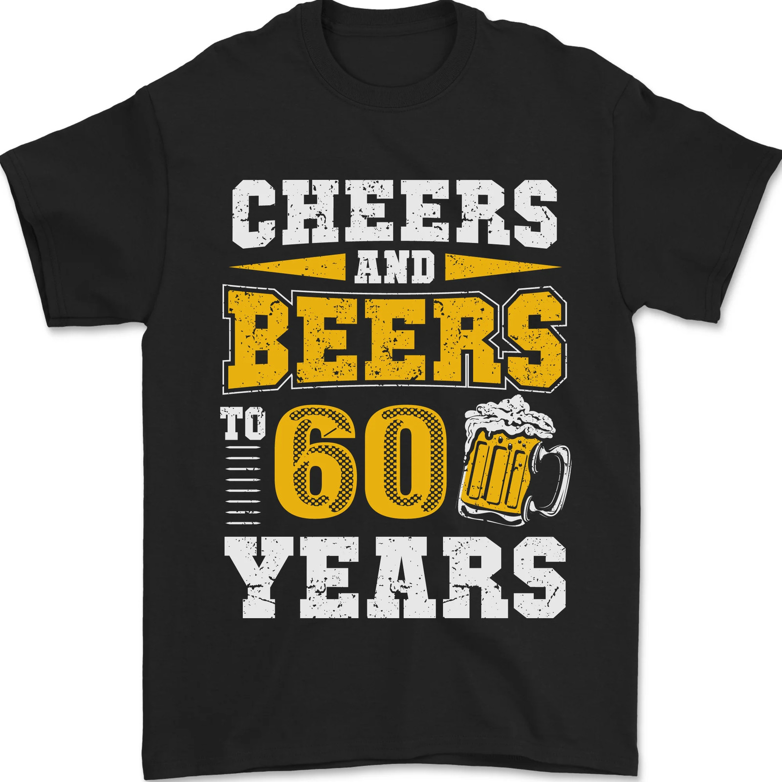 60th Birthday Funny 60 Year Old Gift Present For Him Her Funny Rude gallery