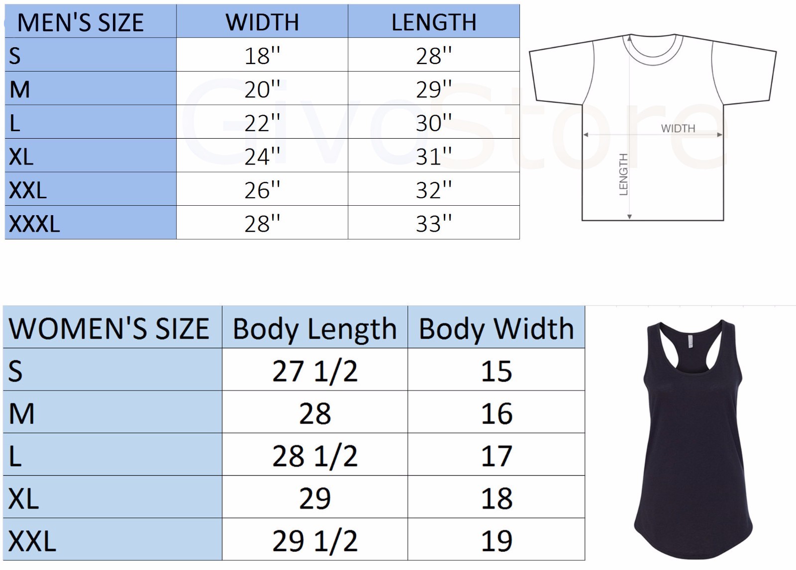Tank Top LOVE Couple Shirts Funny Matching Valentine's Day Gift Anniversary Tees gallery