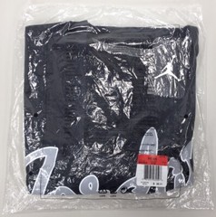 Air Jordan 9 Retro “Jordan 45 Barons” T-Shirt (Size L) 2013