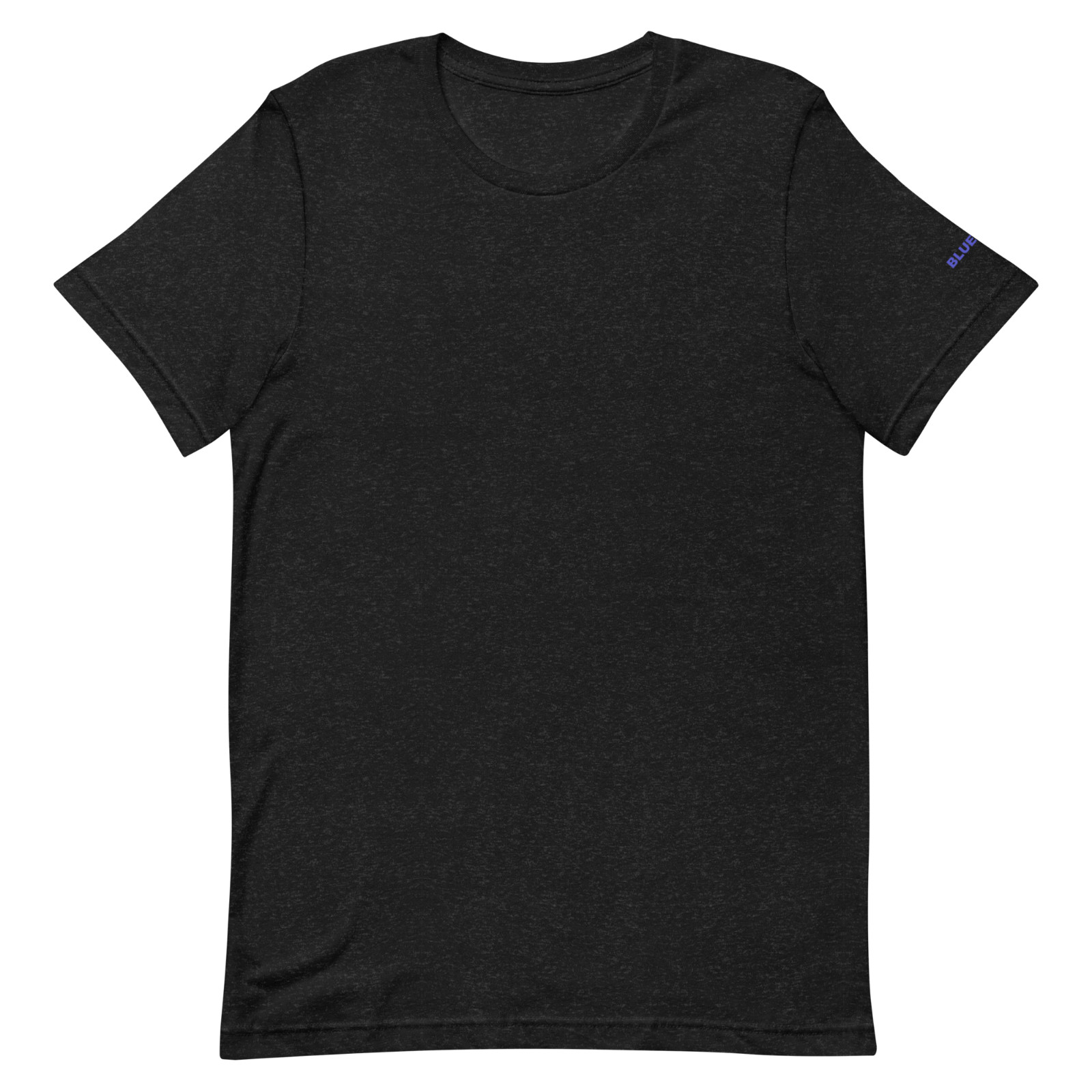 Unisex T-Shirt Kanji “道 - Michi as Road” Japanese Minimal Graphic Tee gallery