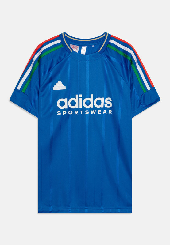 Men’s Adidas House of Tiro Nations Pack – ITALY (IY4508)