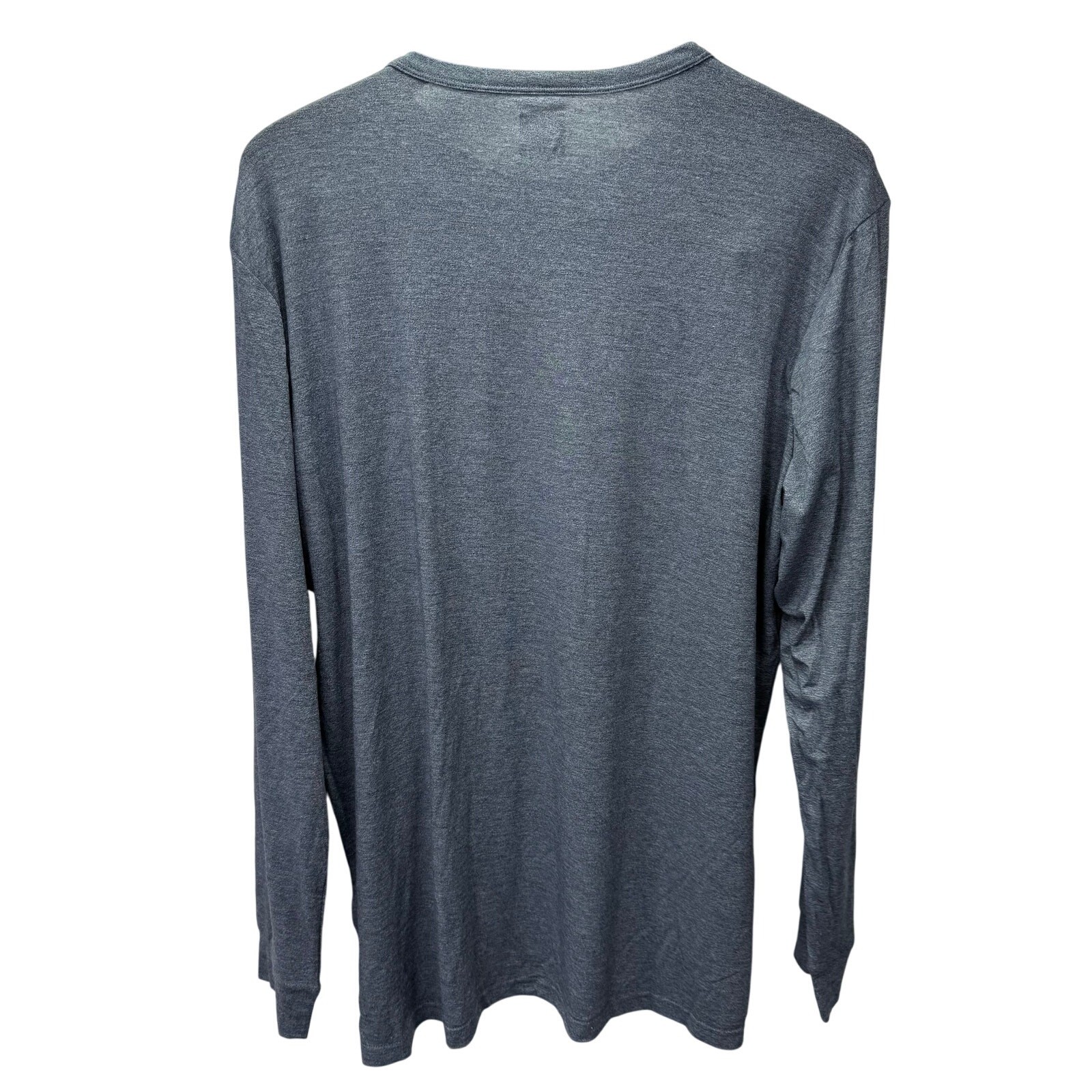 32 Degree Heat Men's Perfomance Shirt sz XL NEW #G750 gallery