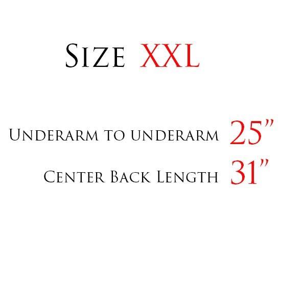 Rebel 8 Eight Men's 2XL Black Cotton Short Sleeve Crew Neck Graphic Logo T Shirt gallery