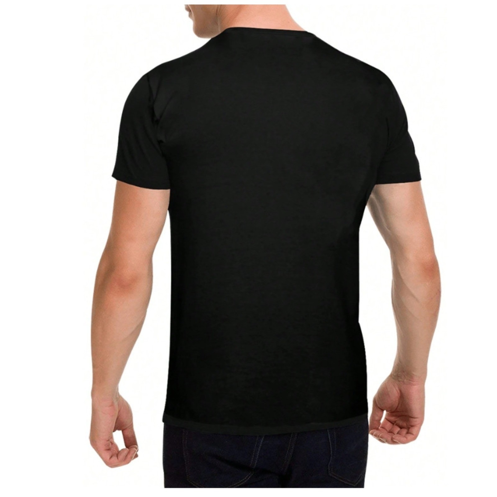 Funny History Meme | Good Enough | Philosopher Mediocrates T-Shirt, Suitable for gallery
