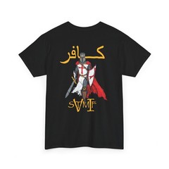 Military Navy SEAL Team 6 TACDEVRON 3 Repro Tee, Gift For Veterans Patriots,