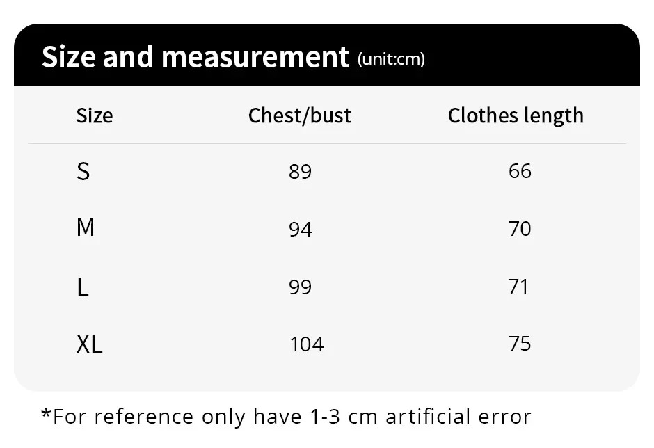 3-1- Pack Men 100% Cotton Tagless Ribbed Tank Top A-Shirt Wife Beater Undershirt gallery
