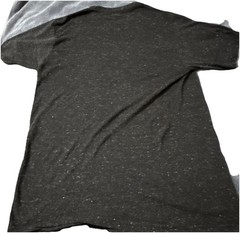 Star Wars Fifth Sun Death Star Men’s Graphic T-Shirt Black Cotton M