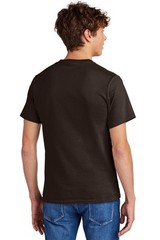 Port & Company – Tall Essential Tee. PC61T
