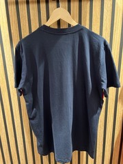 Moncler Shirt men